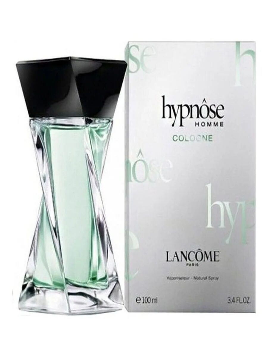 Hypnose homme. Lancome Hypnose homme. Lancome Hypnose 100 ml. Lancome Hypnose homme 75ml. Духи гипноз от ланком мужские.