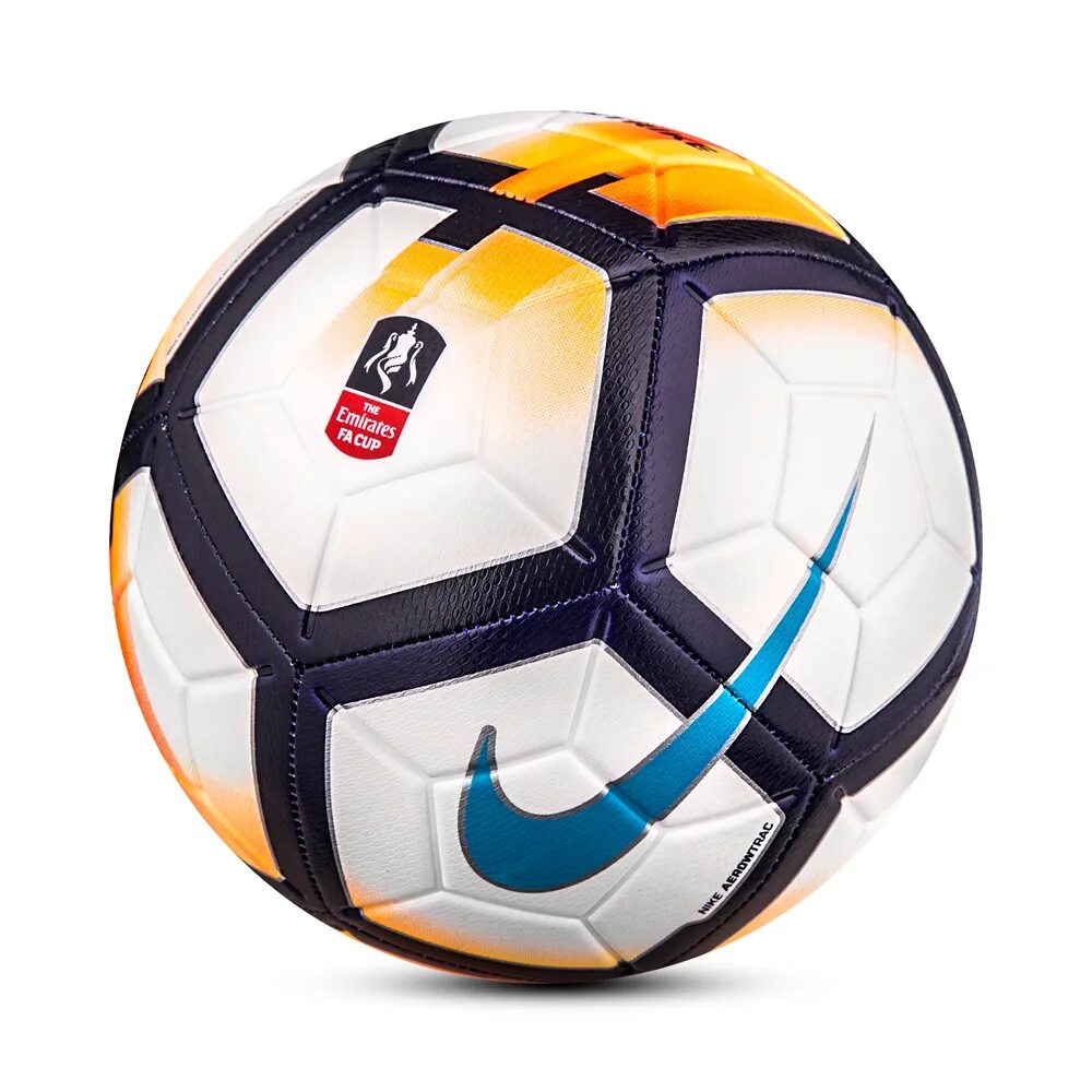 мяч футбольный 5. мяч локомотив. мяч футбольный кипста 4 размер. мяч номер 3. мяч по номерам игры.