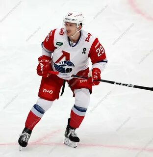 Расписание игр трактора в кхл 2023 2024