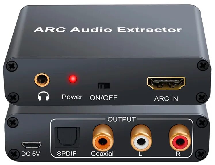 Arc audio extractor. 5. Hdmi arc dac. предусилитель mcintosh c53. Hdmi arc jack 3.