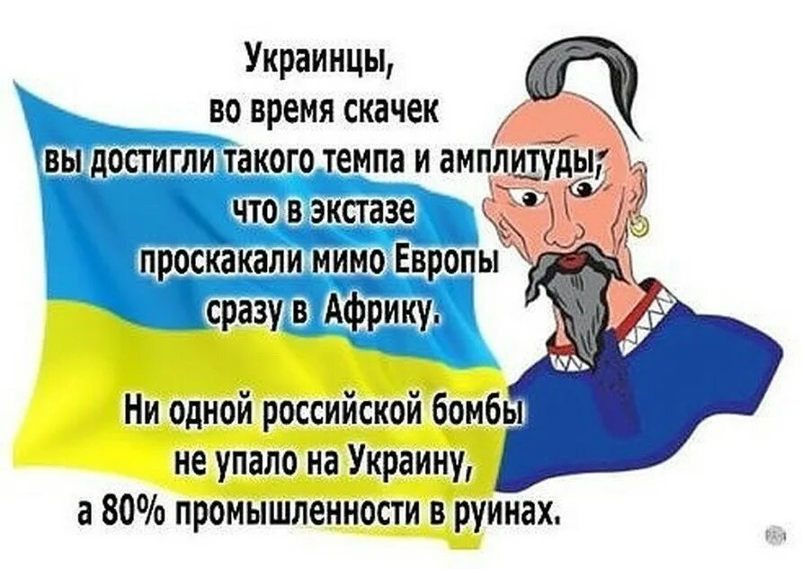 Хохлы про крокус. Украинцы юмор. Приколы про украинцев. Карикатуры на украинцев. Смешные хохлы.