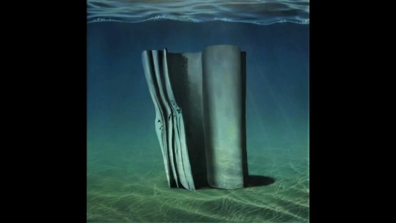 The caretaker it s just burning memory. Caretaker everywhere at the end of time Stage 1. Caretaker Stage 1. The caretaker - everywhere at the end of time - Stages 1-6. Everywhere at the end of time Stage 6.