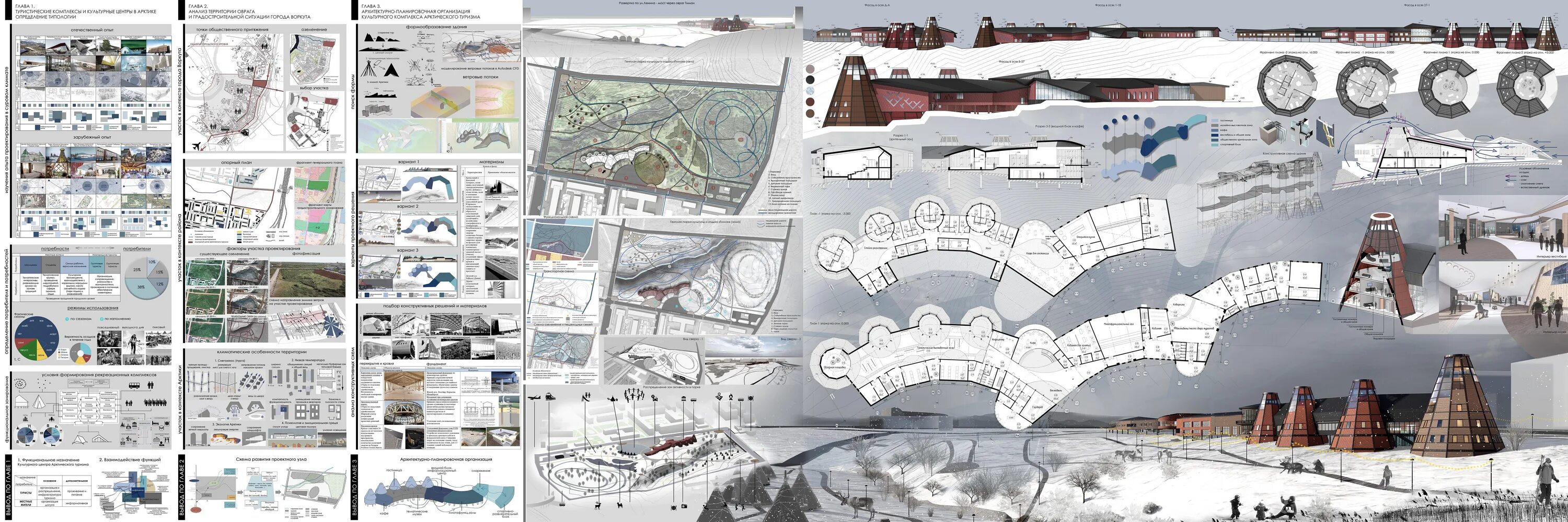 Argul weave от binaa - building innovation arts architecture. Авторское право архитектурный проект. Кафедра архитектуры. Проектирование архитектурных решений. Architectural technology.