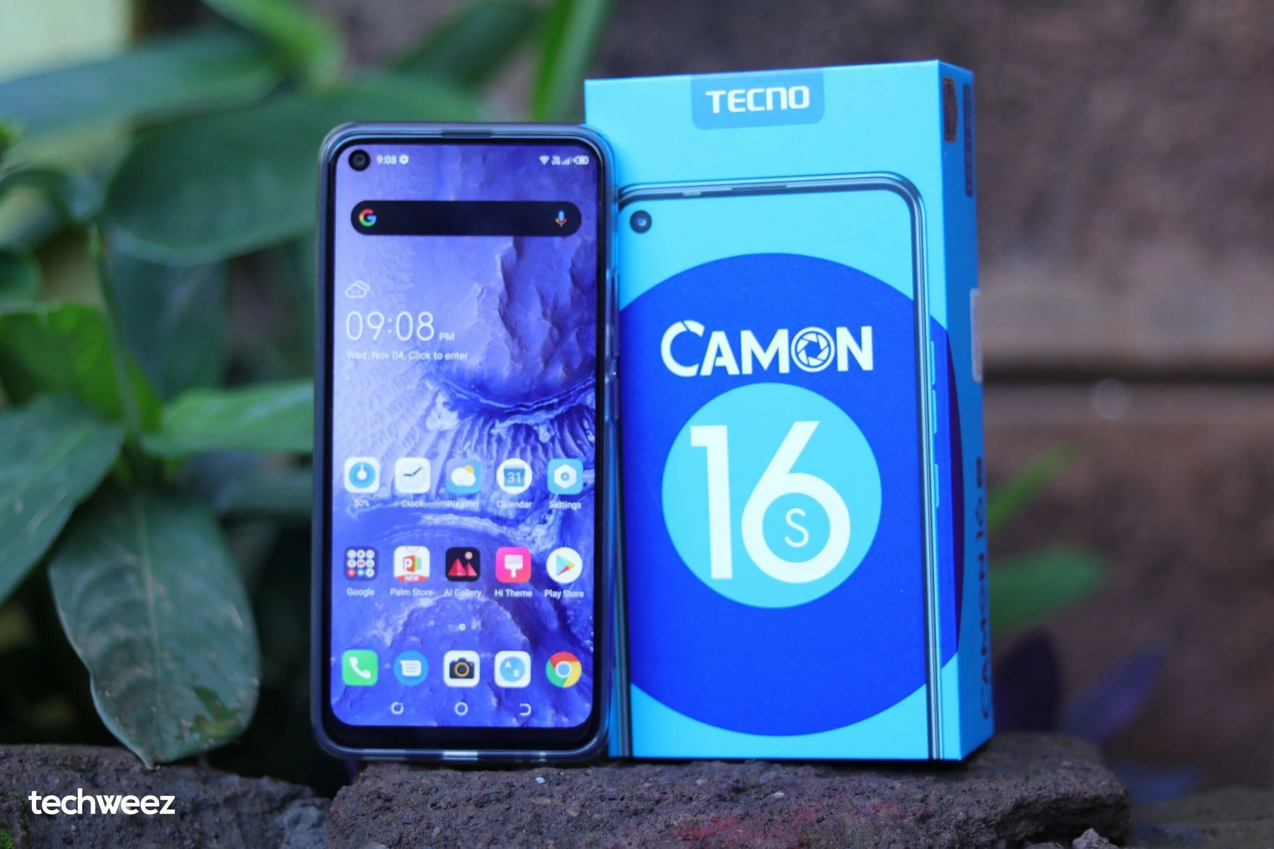 Techno camon обновление. Текно камон 16. tecno camon 16 128 гб. смартфон techno camon 16 pro. techno camon 18 pro.