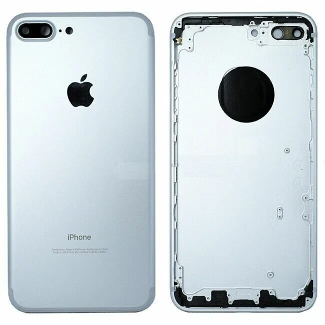 Где 7 iphone. Iphone 7. Айфон 7 плюс. Iphone 7 Plus Silver. Iphone 7 белый.