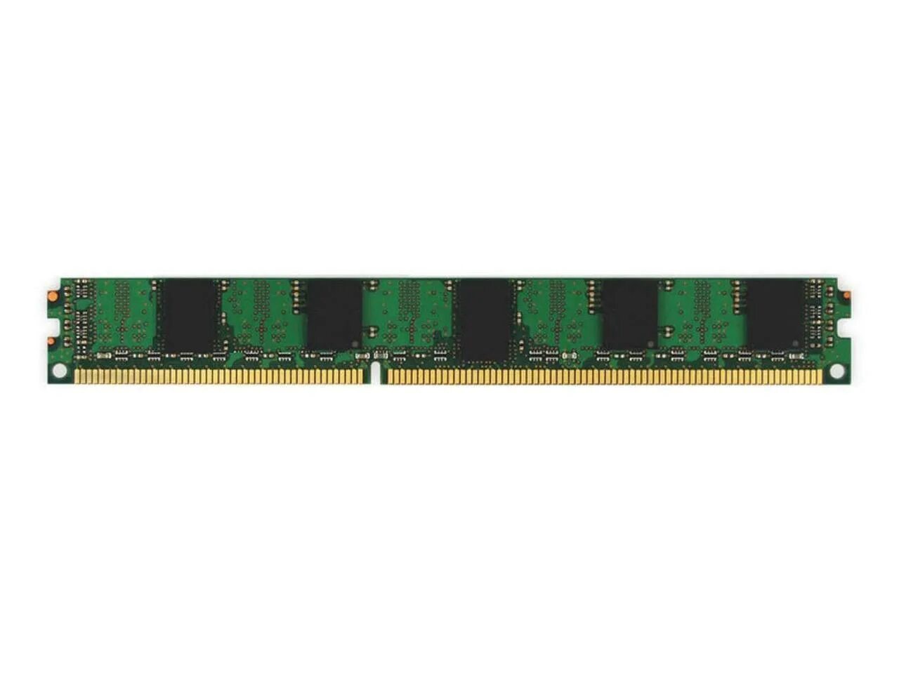 Память для ноутбука ddr4 16gb 3200mhz. Оперативная память lenovo 8 gb ddr4-2400 (4x70m60572). Kiddr4 l 2666mhz kingston. Ddr4 ecc non ecc память. Kingston ddr4 8gb.