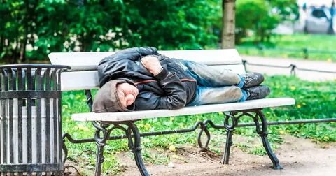 Без определенного срока