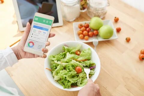 Food protect