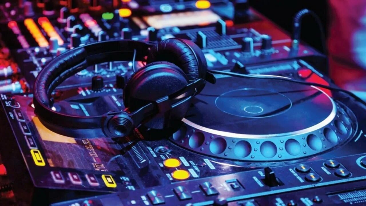Best music c c