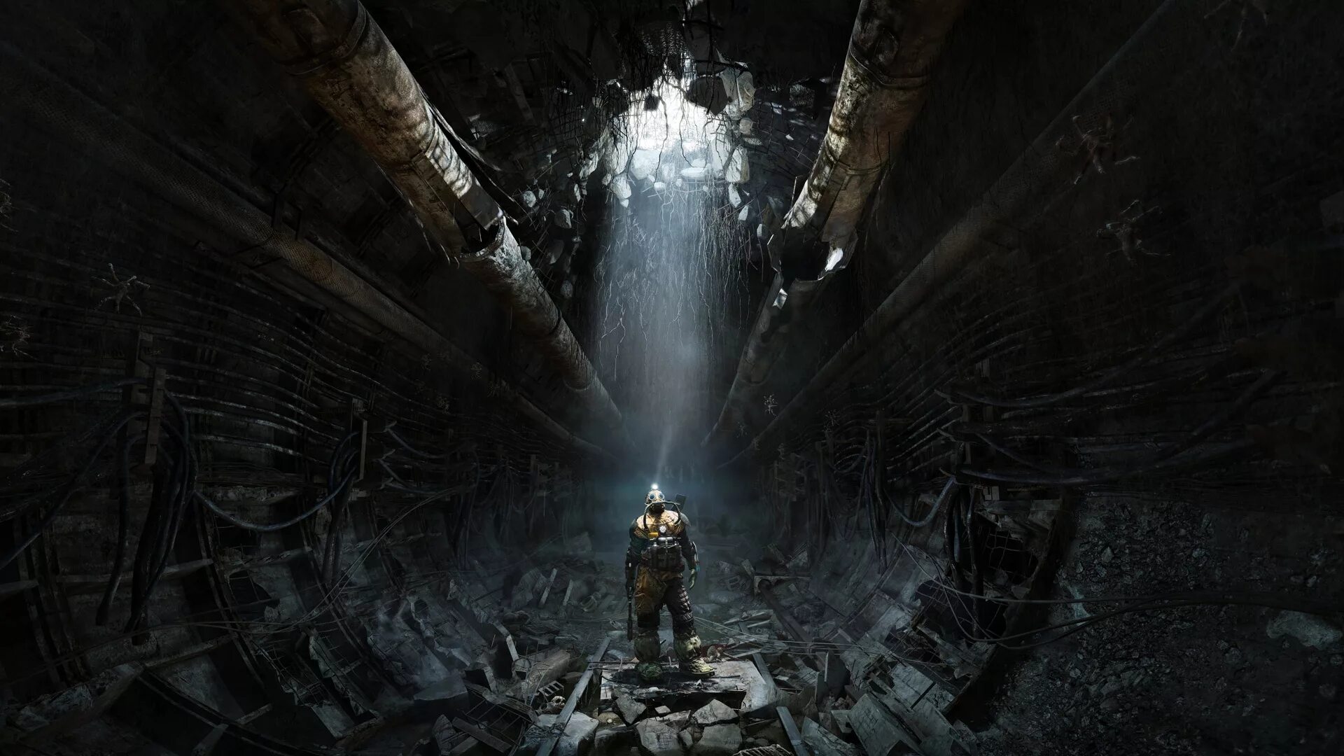 Живые обои метро. Metro 2033, Metro: last Light, Metro Exodus. Метро 2033 last Light. Метро 2033 ласт Лайт. Metro 2034 last Light.