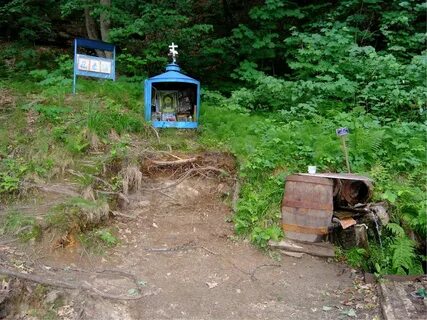 Источник в1