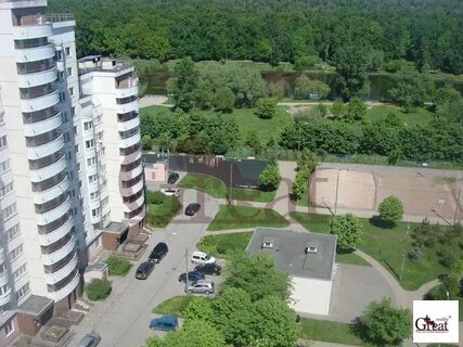 Ул курганская д 6