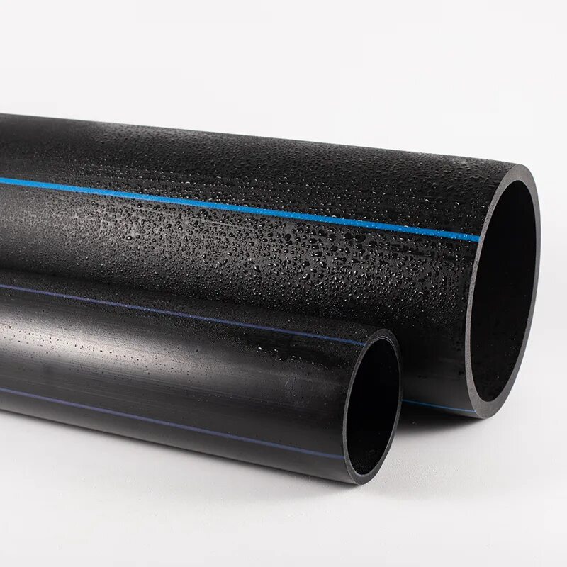 Труба 1800. HDPE труба. Труба DN 100 1000мм ПЭ. Полиэтилен труба. HDPE Pipe.