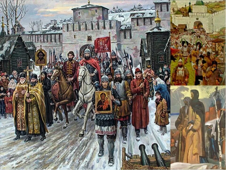 Руководитель народного ополчения в 1612. Минин и пожарский москва 1612. минин и пожарский народное ополчение нижний новгород. минин и пожарский второе ополчение. ополчение минина и пожарского 1612.