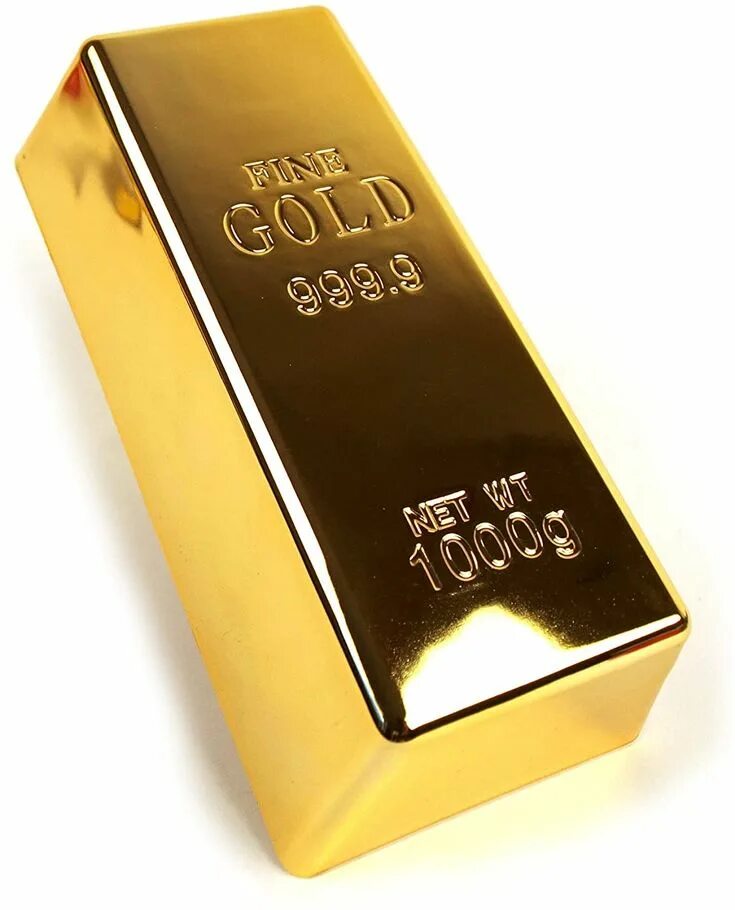 Золотой слиток Gold Bullion. Золотой слиток 1 кг. 100kg слиток золота. Слиток золота 1 гр. Золоа