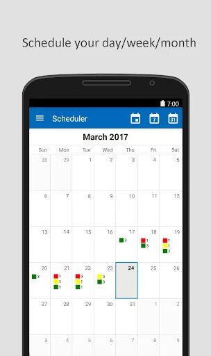Планер на андроид бесплатный. Планер на андроид бесплатный. Приложение планер для андроид. Планер на андроид бесплатный. School planner приложение.