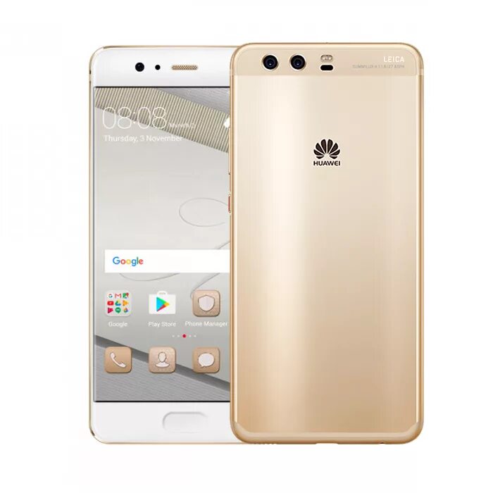 Телефон huawei p10. Хуавей п10. Смартфон Huawei p10. Смартфон Huawei p10 Dual SIM. Huawei p10 4/64gb.