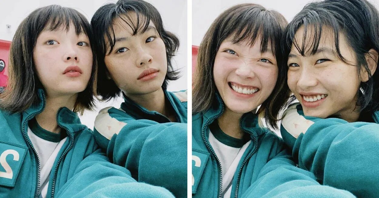 Игра в камешки дорама. Клетки юми 2 дорама. Чон хон ен. Ли ю-ми и чон хо-ён. Клетки юми дорама.