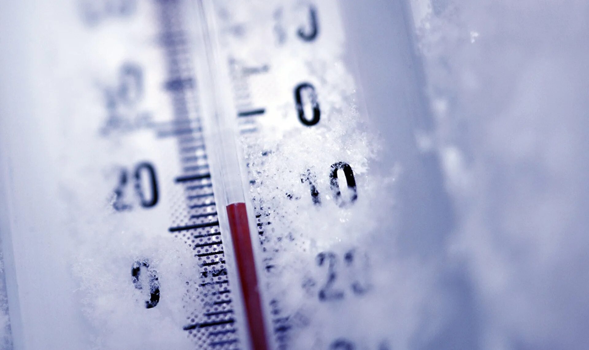 Градусник с низкой температурой. Зимний термометр. Термометр зимой. Мороз градусник. Холод градусник.
