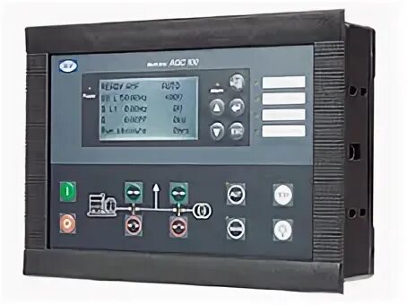 Agc 100. Контроллер agc-150 deif. контроллер deif agc 110. контроллер deif agc-4gs4.0. контролер дизель-генератора deif gc-1f 2.