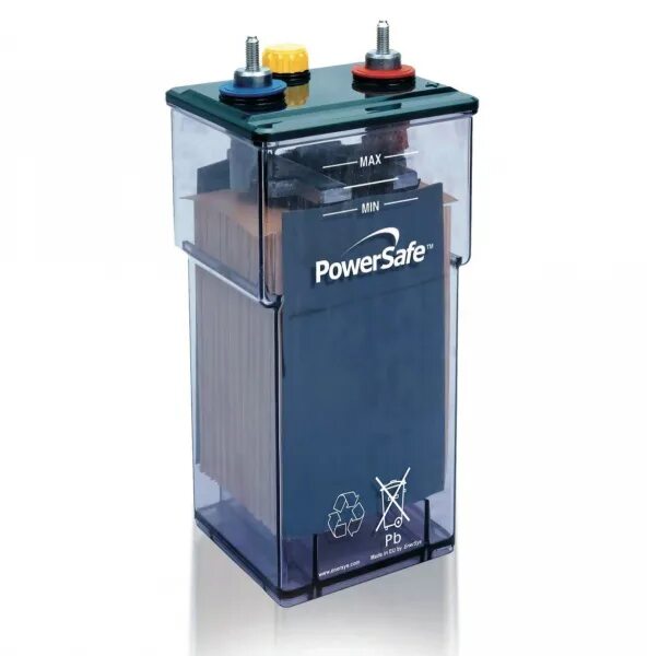 Origin батарея. Аккумулятор op3 новак. Аккумулятор optimus op1207 12v 7ah. Акб ор 1207. Аккумулятор ор.