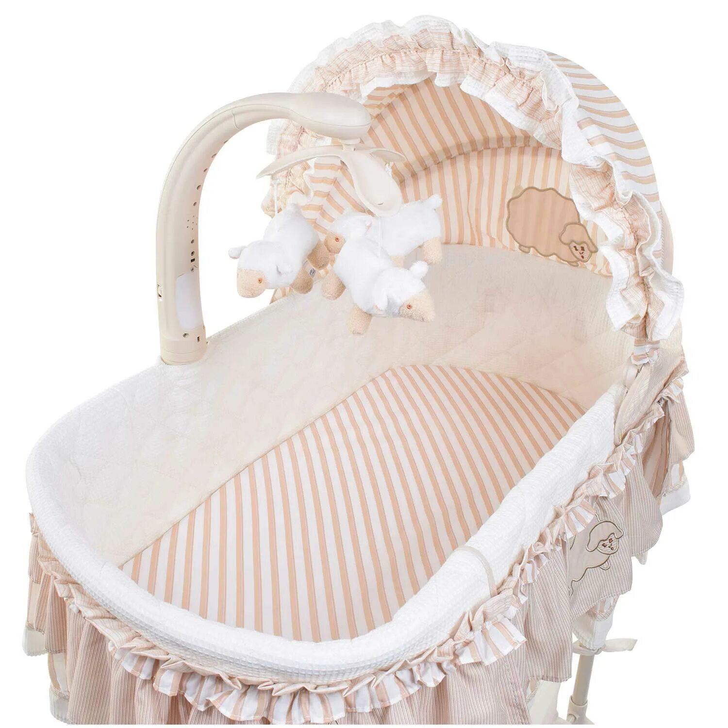 Колыбель люлька симплисити 3060. Колыбель simplicity 3016 mir. Колыбель simplicity 3060 btl. Колыбель simplicity. Колыбель simplicity 3045.