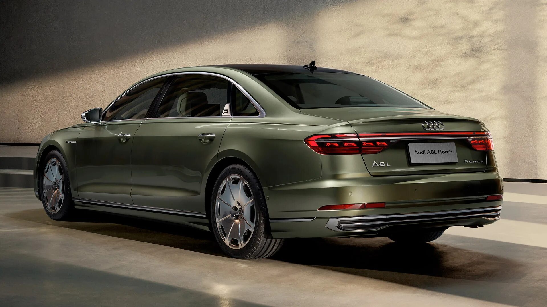 Audi a8l 2021. Audi a8 l 55 tfsi tiptronic белая. Audi a8 2020. Audi a8l 2020. Ауди а8 лонг 2012.
