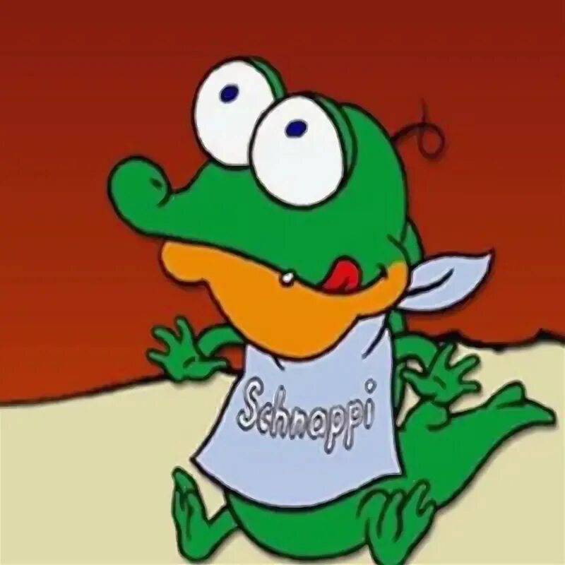 Schnappi - Das kleine Krokodil (Remix by RIPTROZEEX) - YouTube