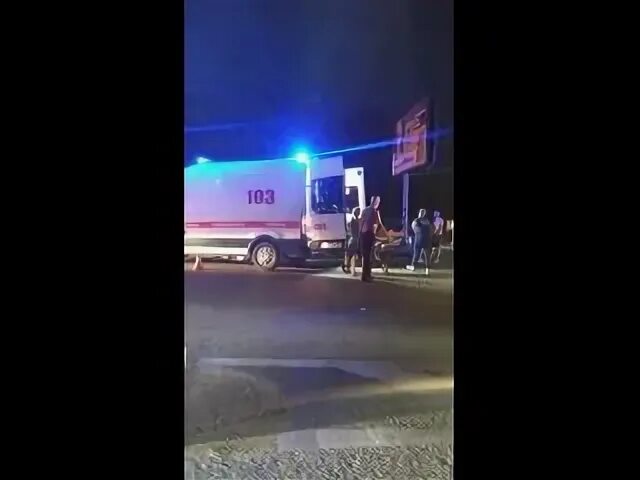 Перевернутый автомобиль. Авария симферополь 26. Инцидент симферополь. Ковтун евгений симферополь грэс. Происшествия симферополь меганом.