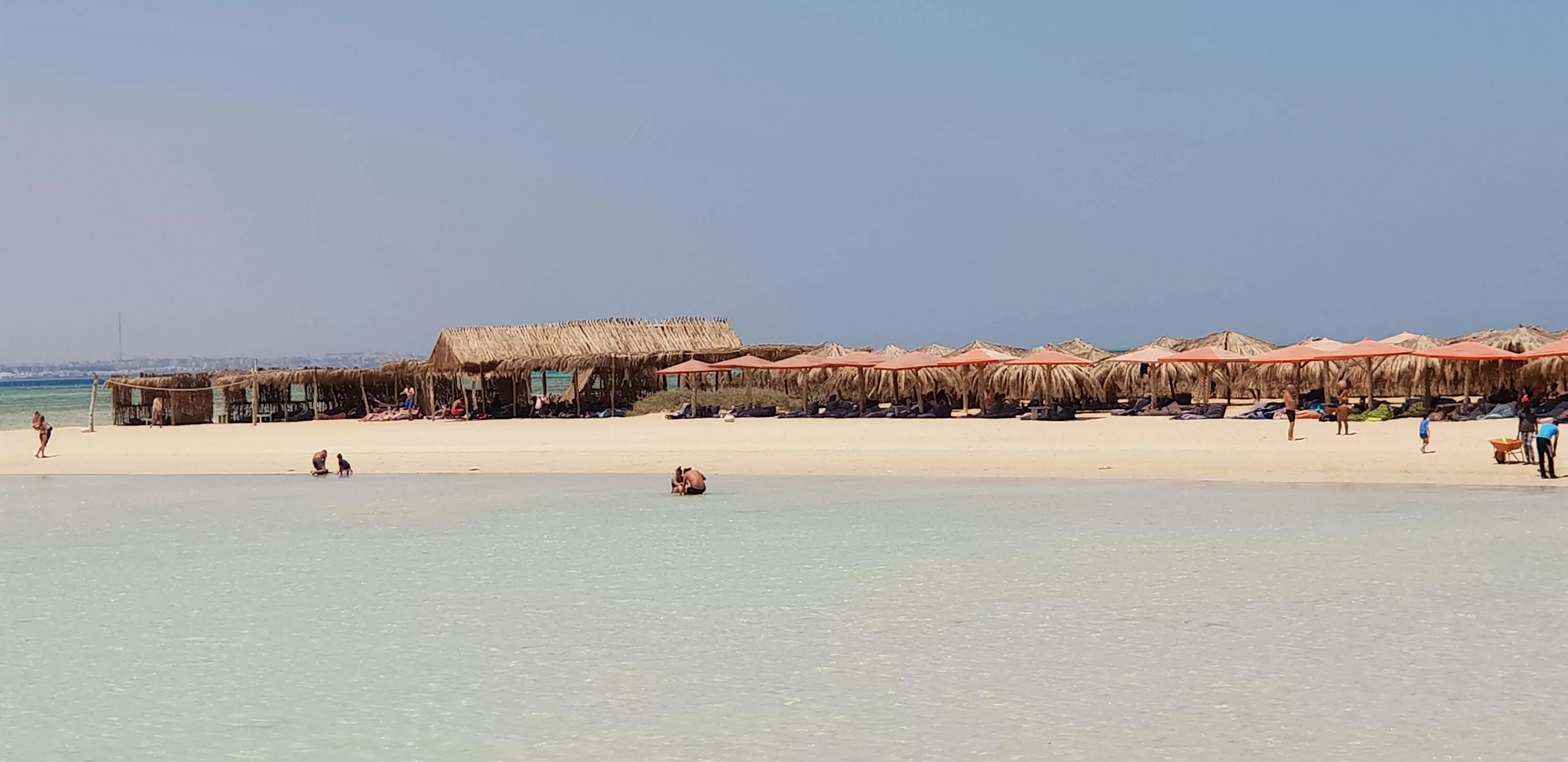 Orange Bay Hurghada, Egypt Hurghada, Egypt travel, European vacation