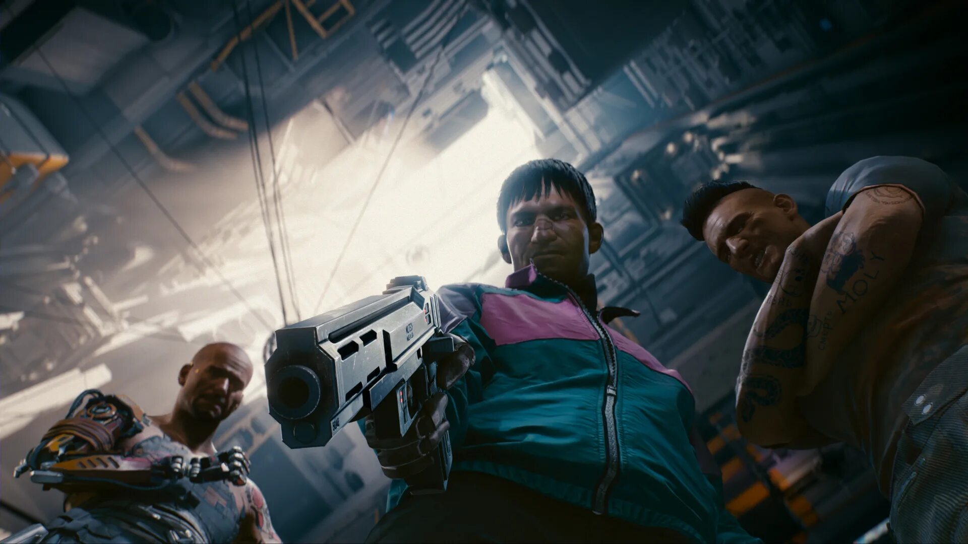 Cyberpunk дата. Киберпанк 2077. киберпанк 2077 игра. cyberpunk 2077 screenshots 4k.