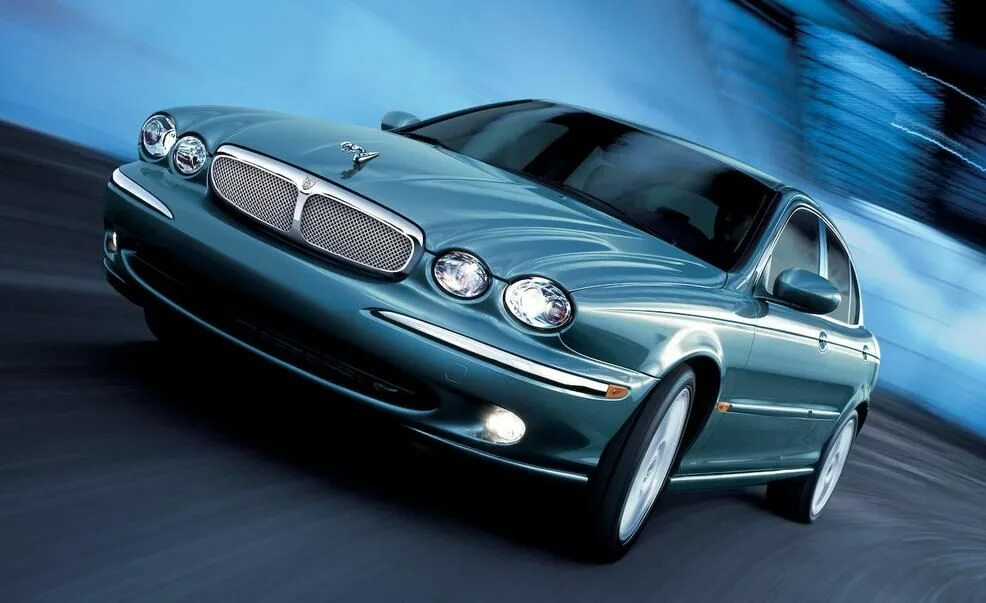 Jaguar x-Type x400. Ягуар x Type 2006. Ягуар x Type 2007. Jaguar x Type 1998. X type купить