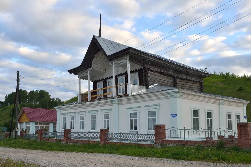 Авито недвижимость чердынь. Колва чердынь. чердынь старая пристань гостиница.