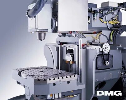 Cnc gang bang ❤ Best adult photos at vitamind.thyrocare.com