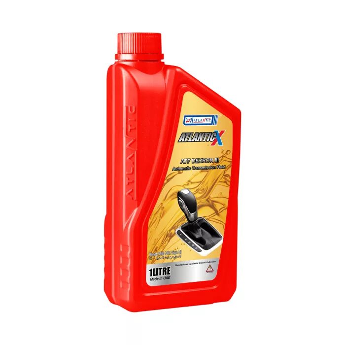 Декстрон 3 1 литр. Dexron iii. atlantic oil atf. генезис декстрон 2 масло моторное. atf dexron.