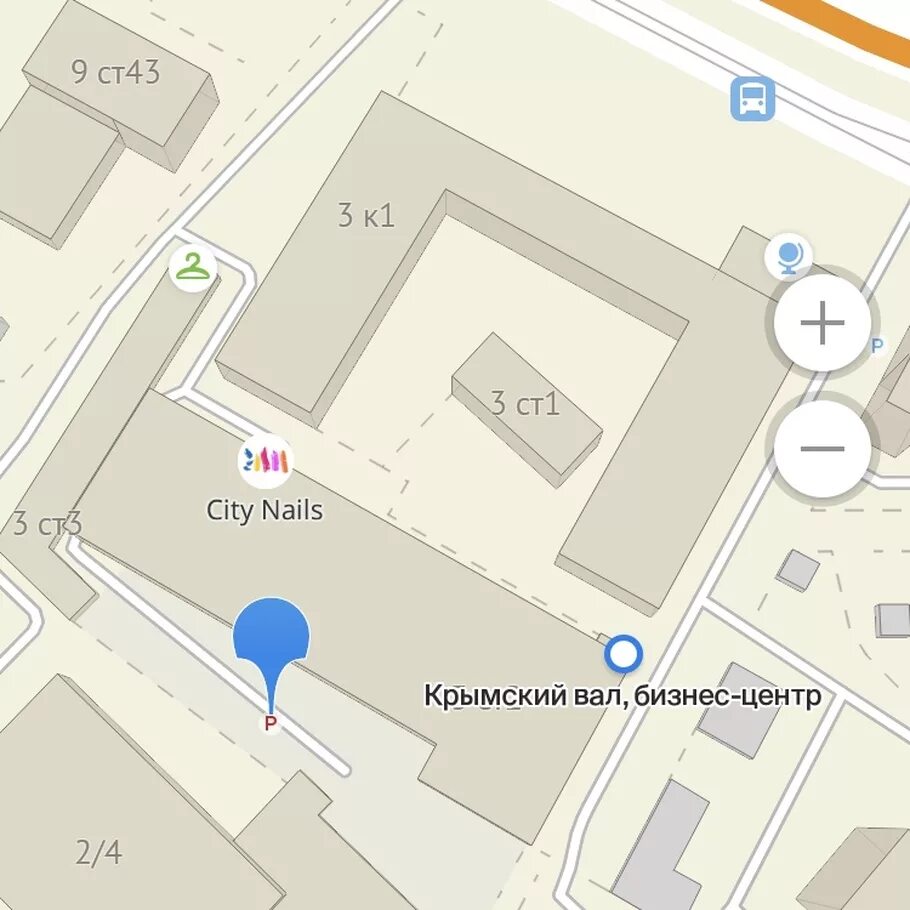 Где лучше припарковаться. Таганская площадь 12 стр 5 парковка. басманный переулок где припарковаться. где на шаболовке припарковаться бесплатно. где около таганки бесплатно припарковаться.