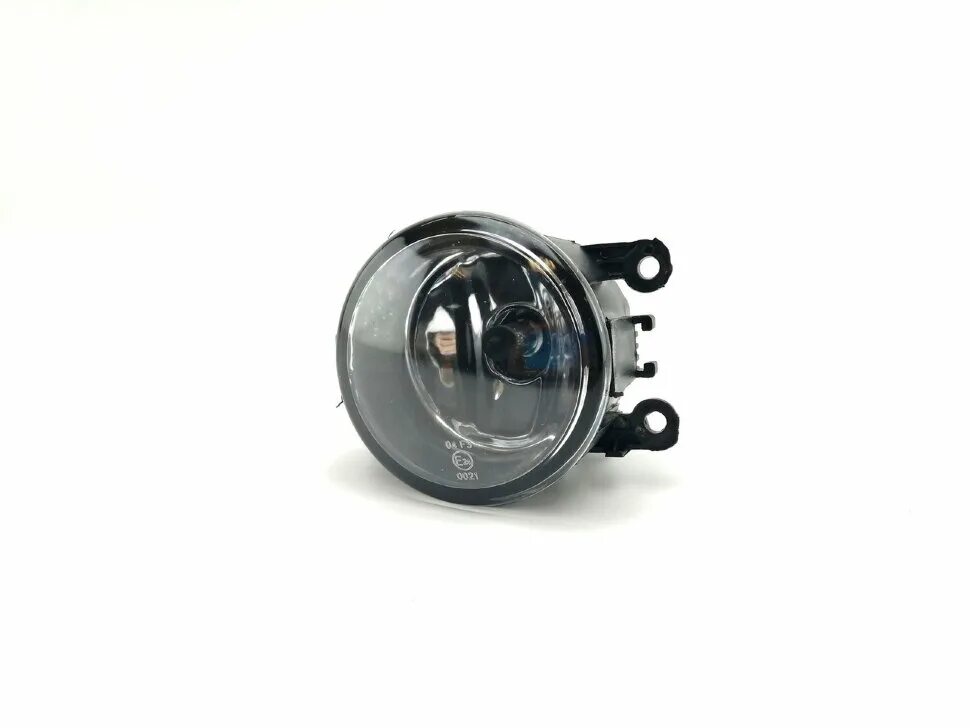 Противотуманные фары рено логан 1. Светодиодные птф логан 1. Противотуманные фары рено логан фаза 2. Противотуманные фары лед логан 2. Противотуманки на рено логан 1 светодиодные валео.