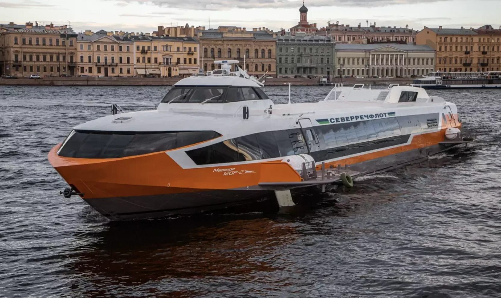 Метеор выборг. Спк метеор 120р. метеор 120р судно. «метеор 120р»валдай 45р.