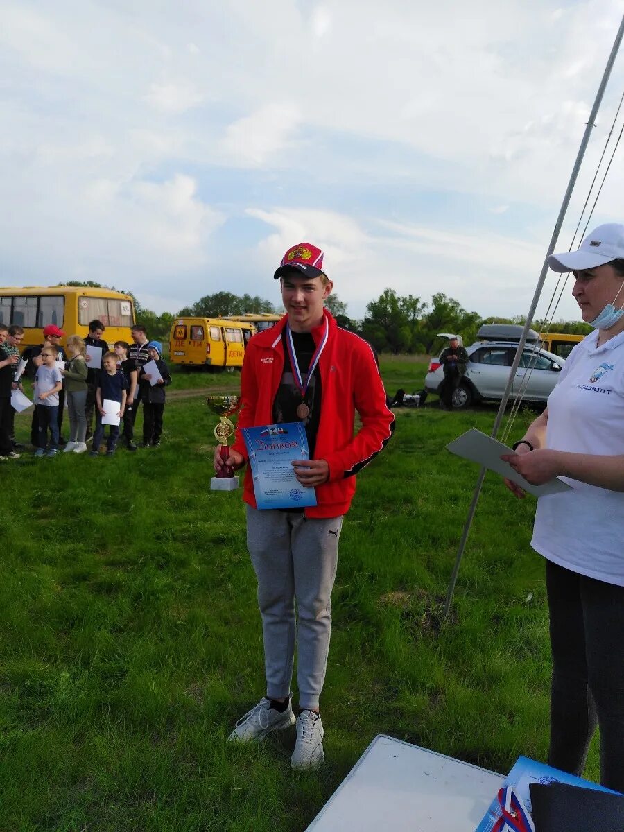 Белгородская область последние новости. Белгород новости. Последние новости Белгорода и Белгородской области.