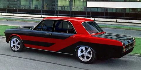 True tuning