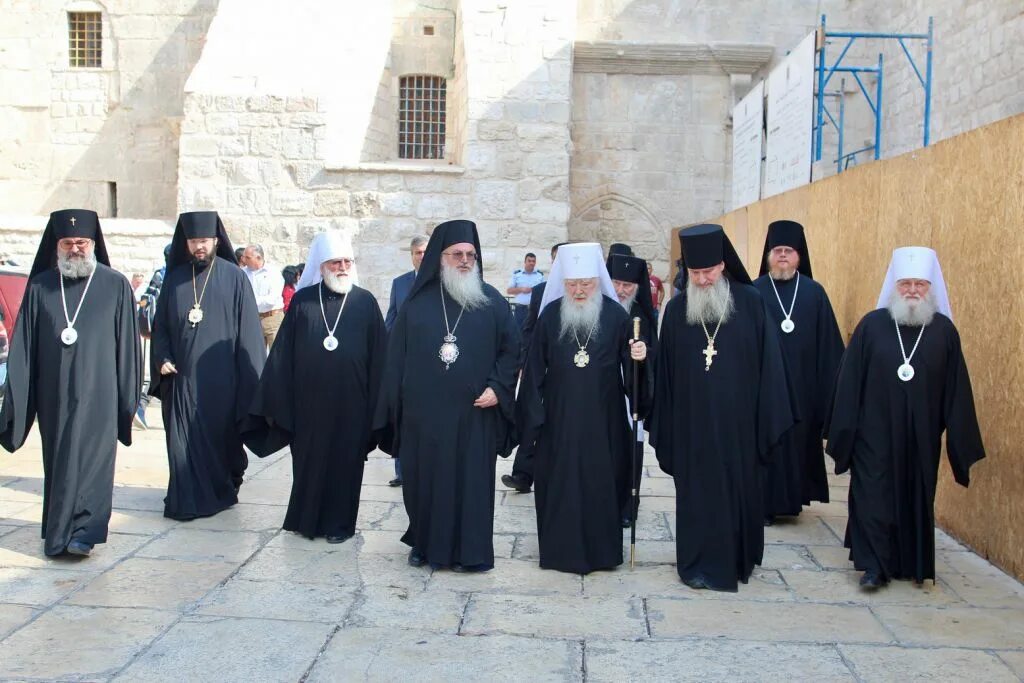 Елеонский монастырь в иерусалиме. Русской духовной миссии (рдм) в иерусалиме. Русская духовная миссия в иерусалиме братия. Елеонский монастырь в иерусалиме официальный сайт. Рдм в иерусалиме.