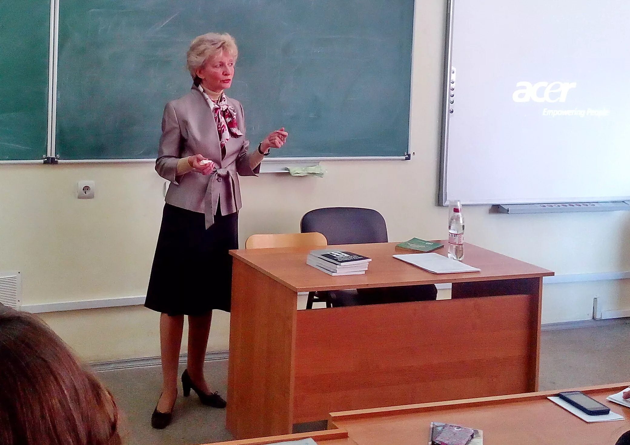 Логопедия сгу. Журналистский факультет спбгу. Тригер рашель давыдовна. Сенаторова наталья борисовна саратов. Логопедия сгу.