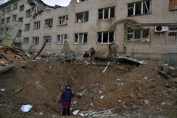 Поселок мирное запорожская область. Мирное запорожской обл. Мирное запорожская область. Село мирное запорожская область. Мирное запорожская.