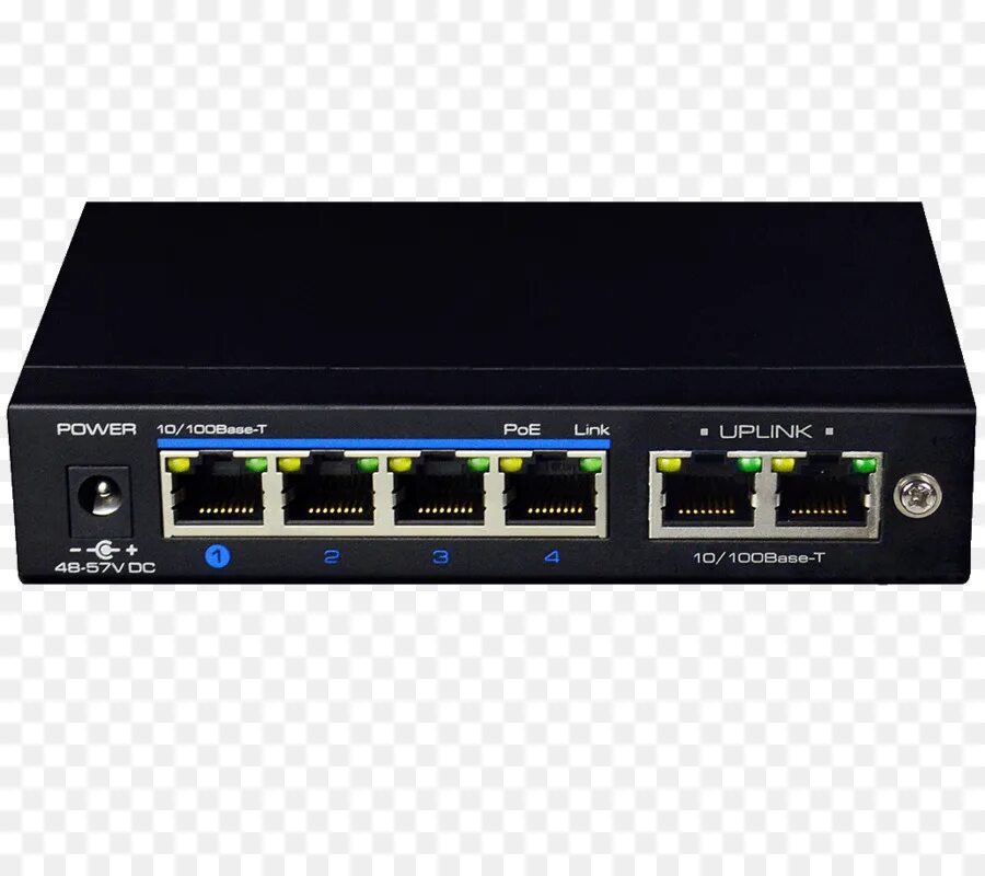 4 портовый коммутатор ethernet. Utepo utp3-sw04-tp60. коммутатор сетевой 100 мв 16 port poe (250м). poe коммутатор 4 порта. коммутатор ip-com s3300-26-pwr-m.