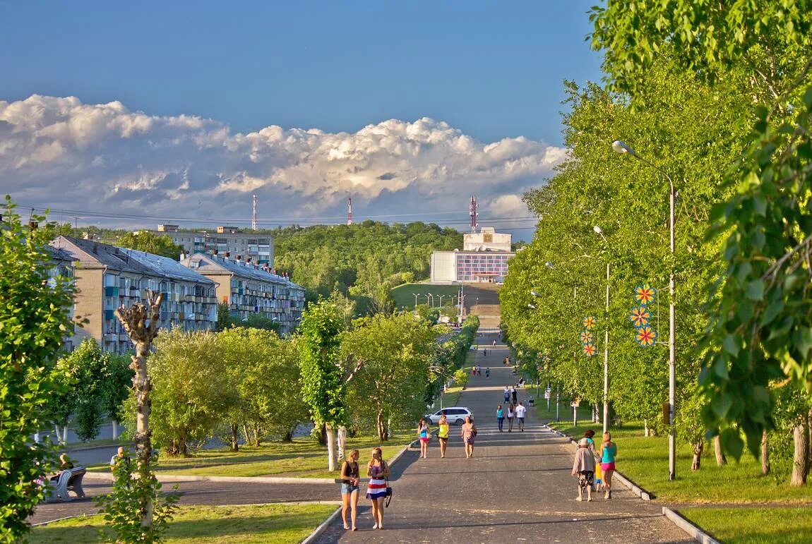 Центр края на амуре. Амурск. Амурск Хабаровский. Г Амурск Амурский район Хабаровский край. Амурск площадь города.