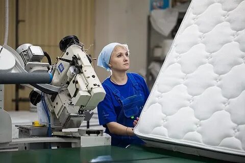 Пенза сон
