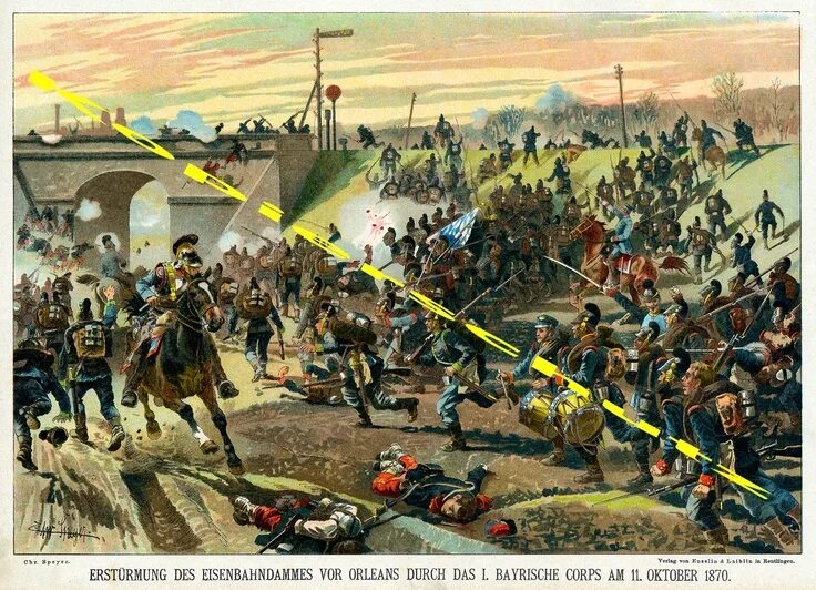 19 июля 1870 г. 19 июля 1870 г. 19 июля 1870 г. Осада парижа 1870. 19 июля 1870 г.