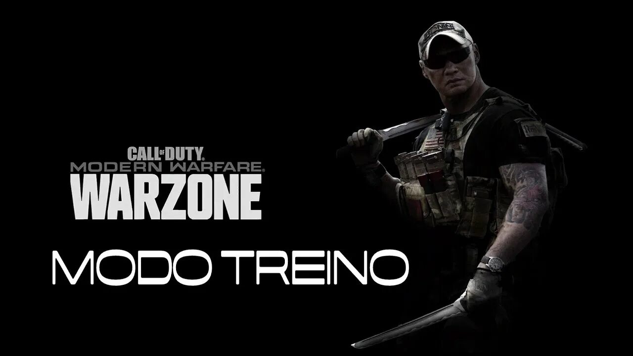 Call of duty warzone зарегистрироваться. Call of duty warzone. warzone картинки. заставка варзон.