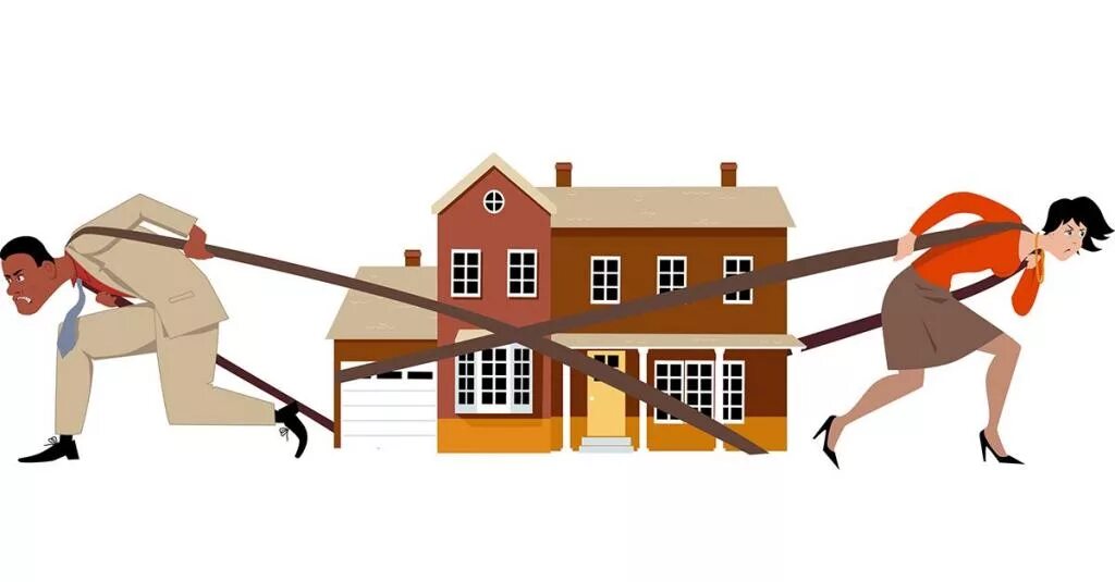 Делимое и неделимое имущество. Классификация вещей делимые и неделимые. Делимые и неделимые объекты. Делимое и неделимое имущество. Дклимые и не дклимые вещи.