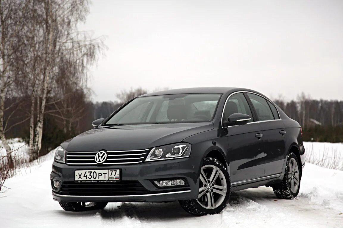 Фольксваген Пассат 2011. Volkswagen Passat, 2011 г.. Фольксваген Пассат 2011г седан. Volkswagen 2011. Купить пассат смоленск